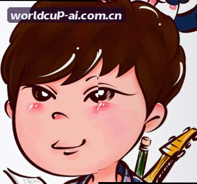 李强